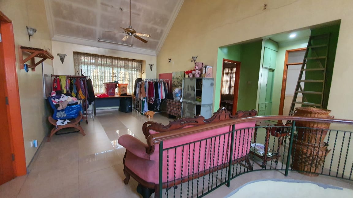 WhatsApp Image 2024-01-23 at 10.29.57 AM.jpeg